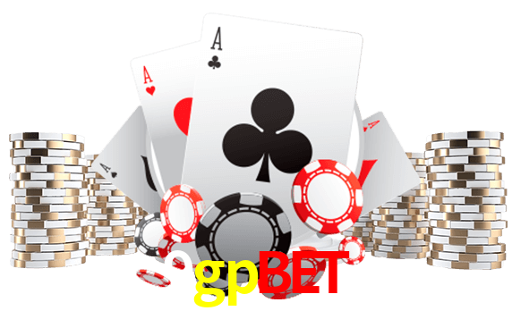 Jogue jogos de pôquer em 9gpbet