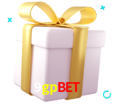 Receba seus bônus de boas-vindas no 9gpbet