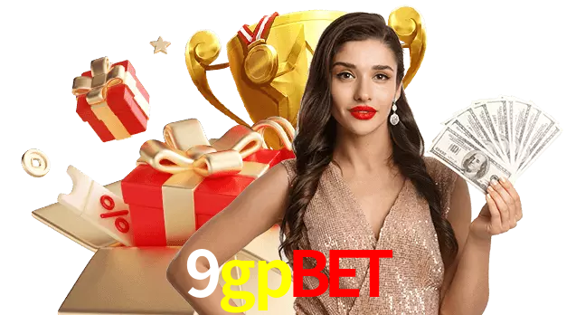 Jogue com dealers reais no 9gpbet!