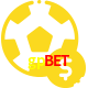 Aposte em esportes do mundo todo no 9gpbet!