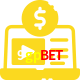 O Cassino 9gpbet também oferece apostas esportivas virtuais!