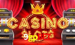 Experiência VIP 9gpbet