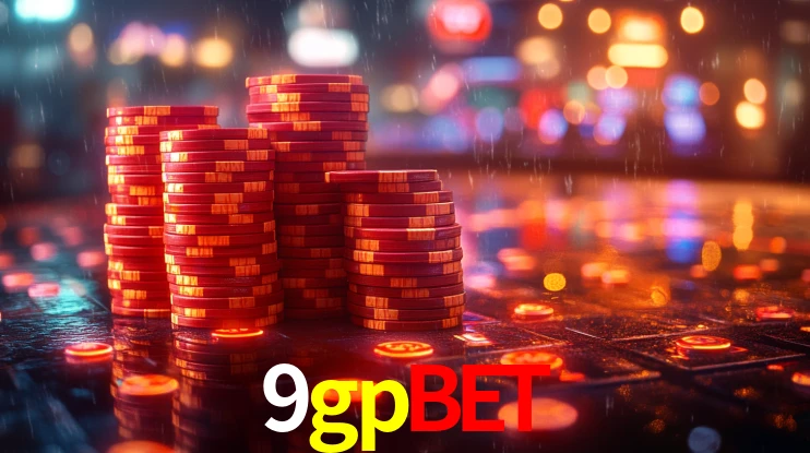 9bet99 login