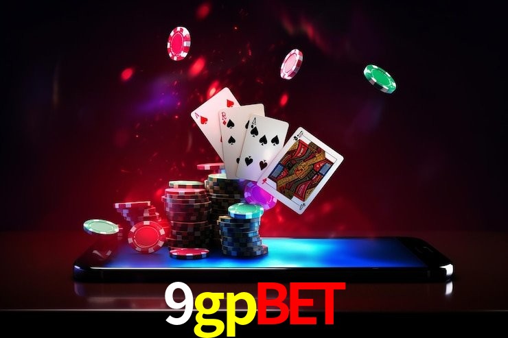 Statistics 9gpbet