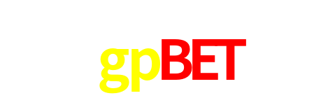 9gpbet