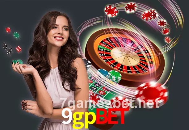 vivo no cassino 9gpbet