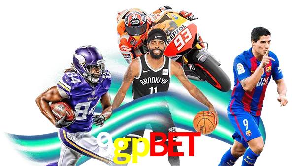9gpbet