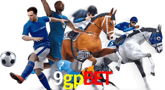 9gpbet