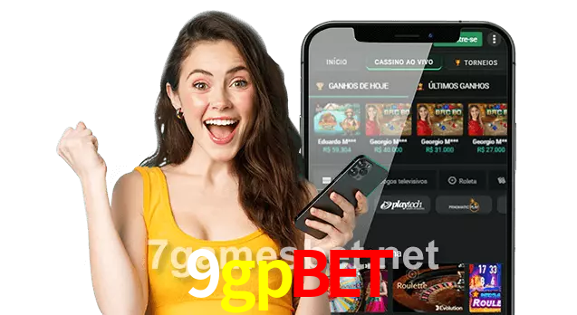 9gpbet