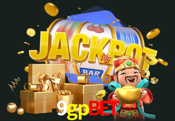 9gpbet bet