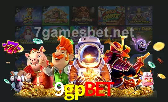 cassino 9gpbet