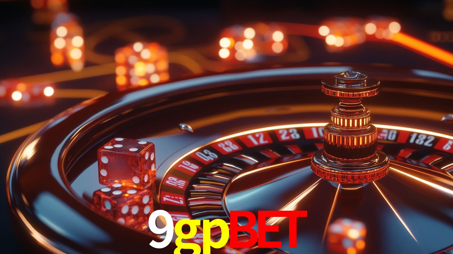 Descubra a Magia dos Jogos de Arcade no 9gpbet