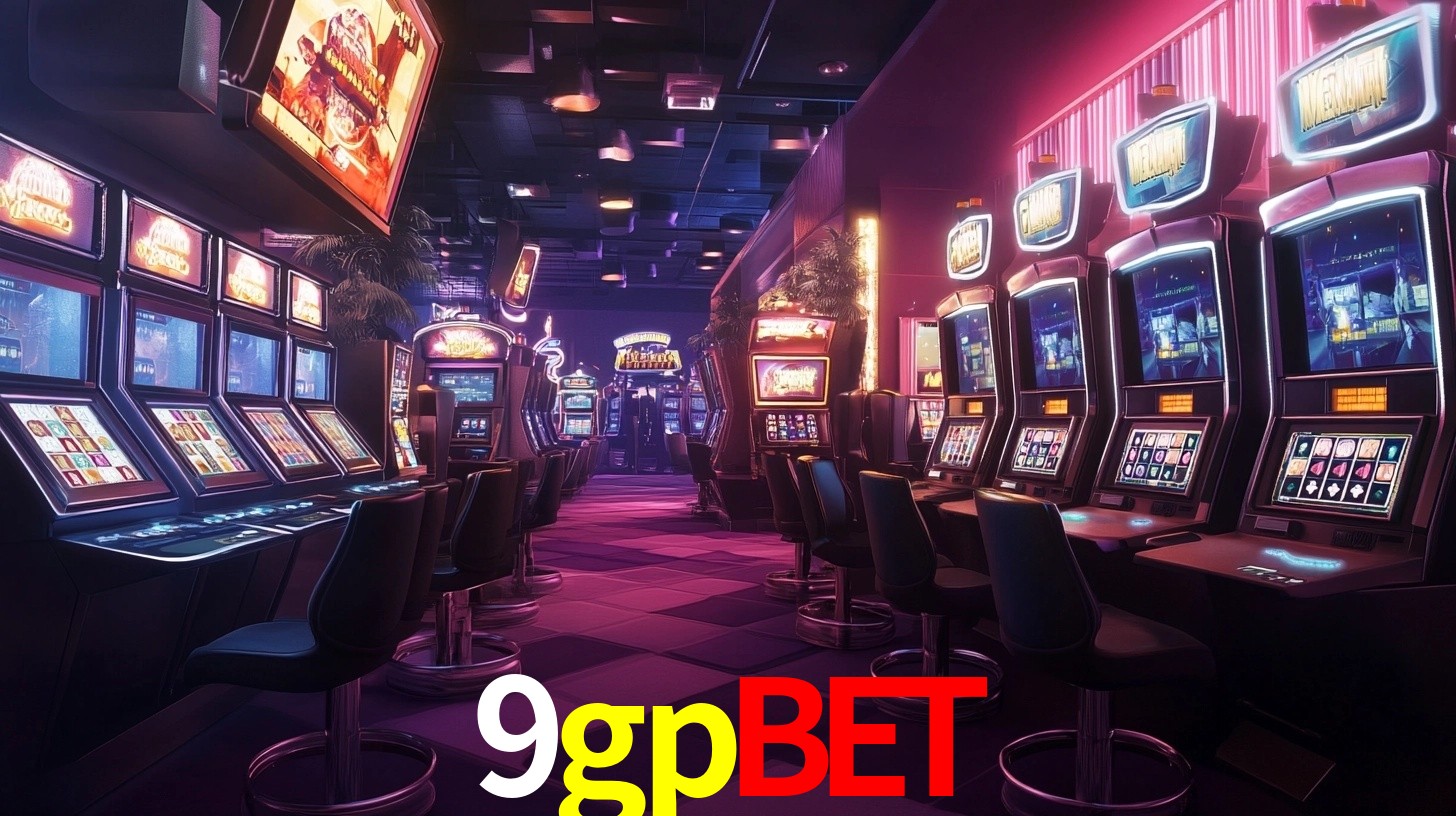 9gpbet,9gpbet.com