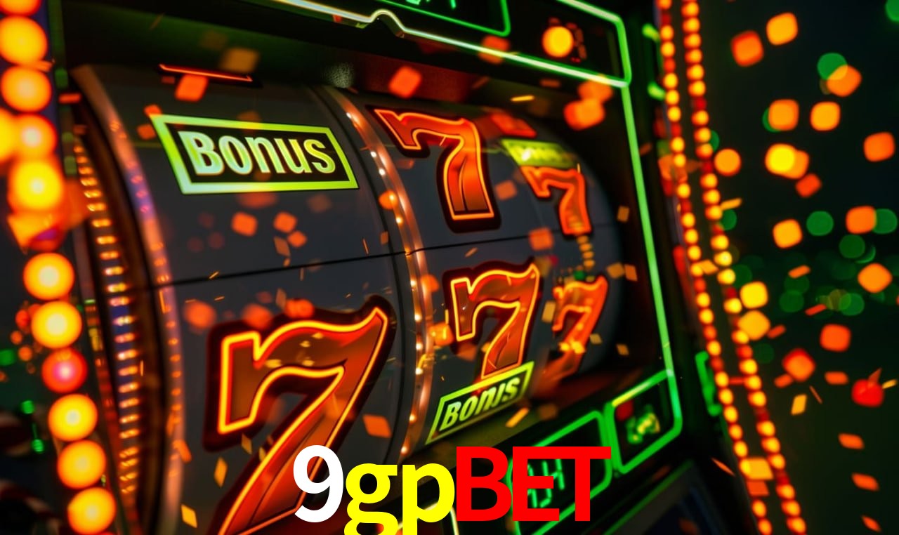 Especiais de Fim de Semana 9gpbet