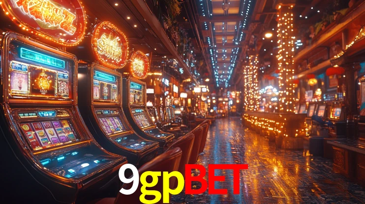 9gpbet,9gpbet.com