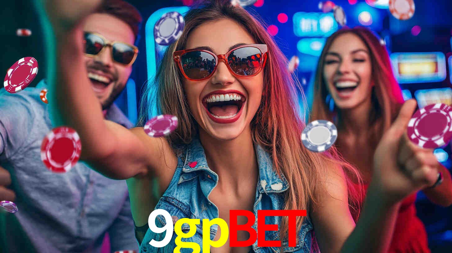 Estatísticas Esportivas 9gpbet