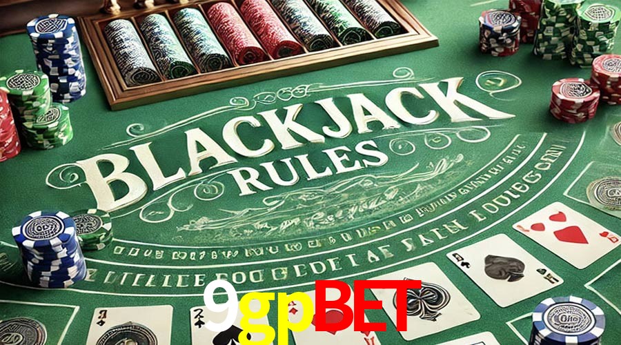 Player Reviews 9gpbet