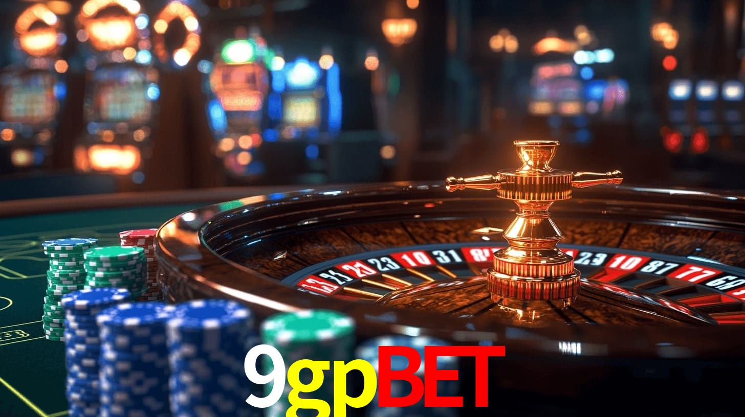 9gpbet
