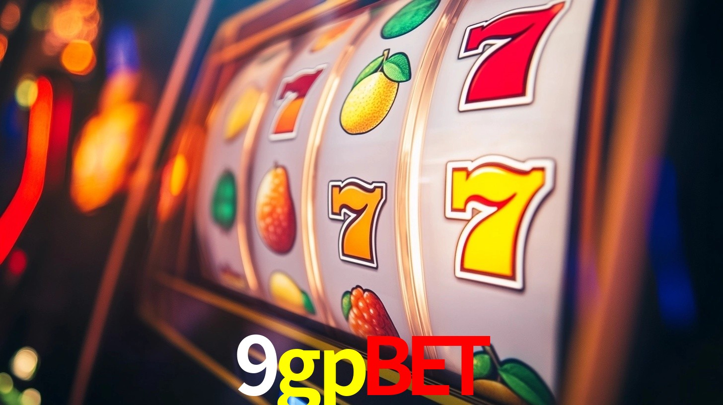 9bet99 login