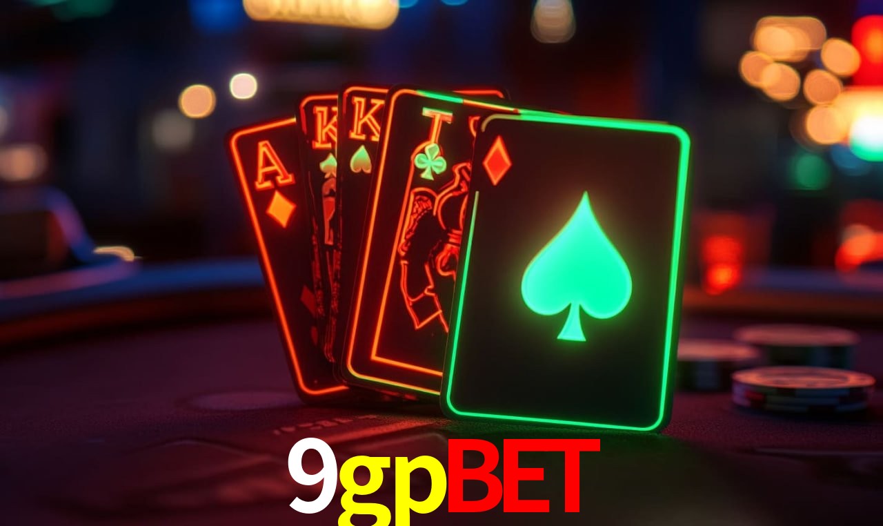 A Popularidade dos Caça-Níqueis no 9gpbet