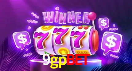 Explorando a Categoria de Eventos em Apostas na 9gpbet