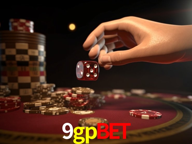 A Experiência Imersiva dos Cassinos Ao Vivo no 9gpbet