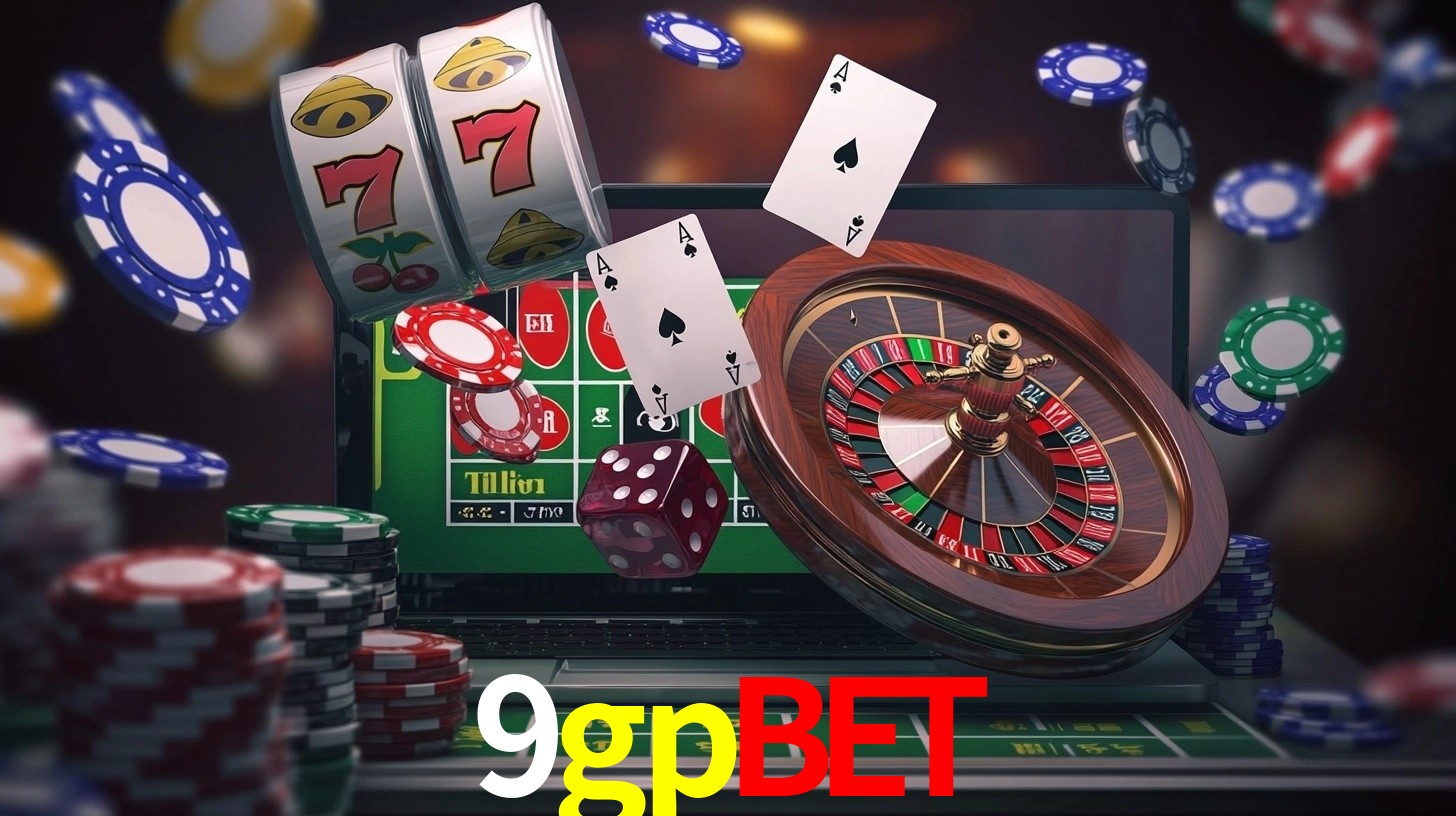 9gpbet