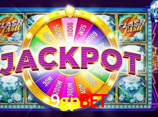 Bônus Diários 9gpbet