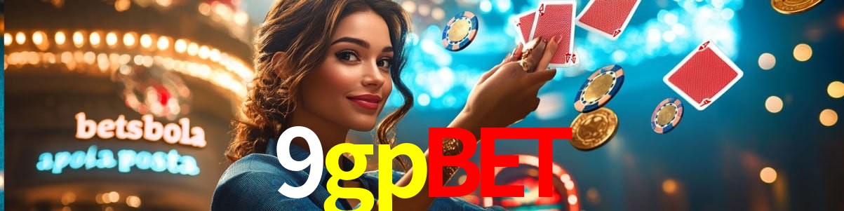 Sports Statistics 9gpbet