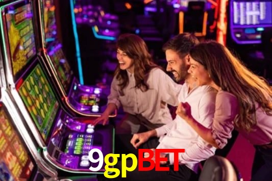 Descubra a Essência do 9gpbet: Nossa História e Compromissos