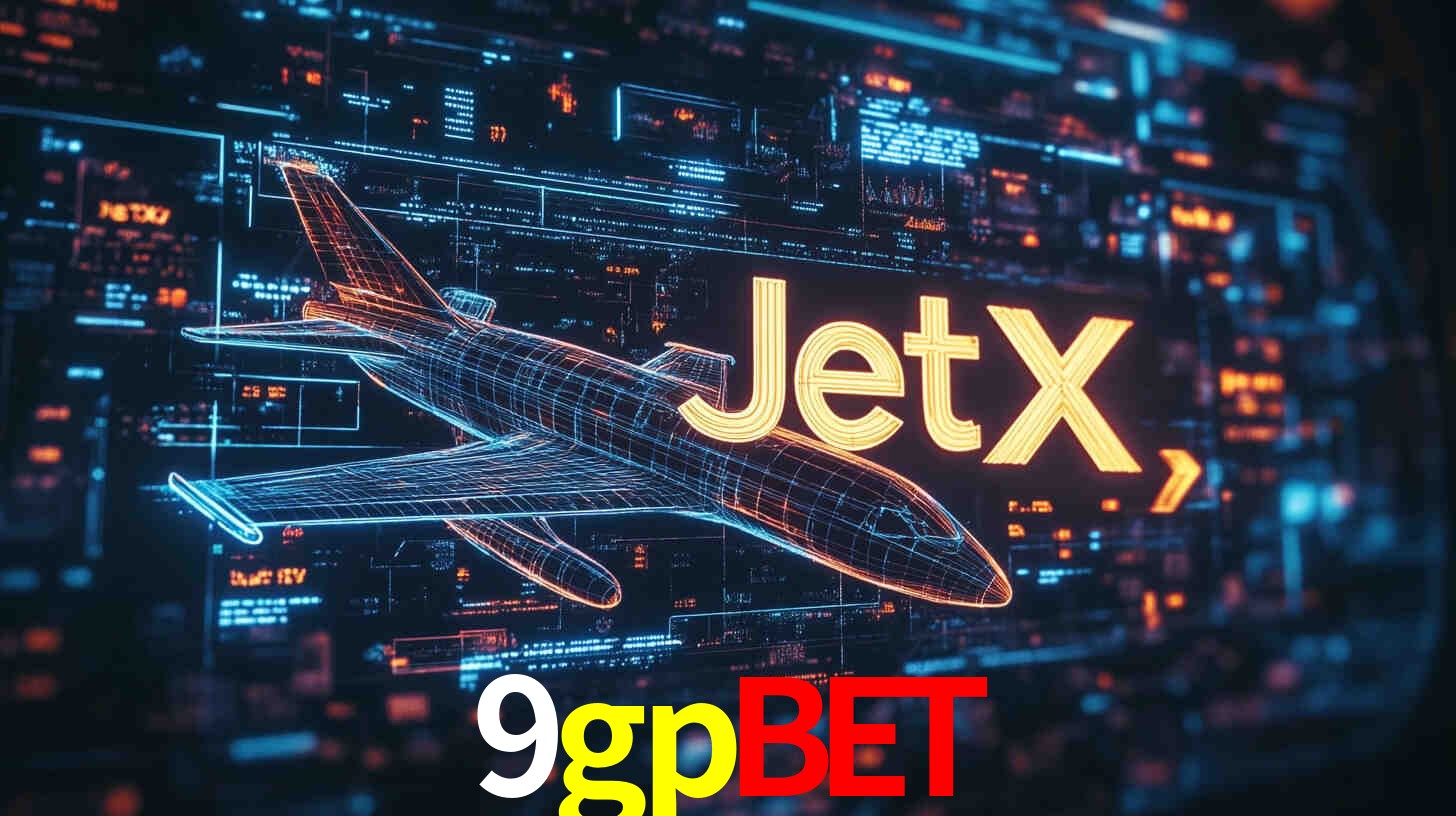 Jogo Aviator 9gpbet
