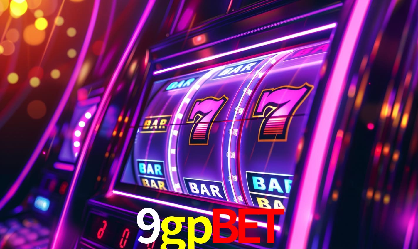9bet99 login