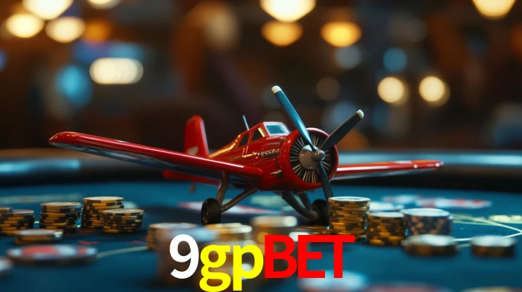 Game Statistics 9gpbet
