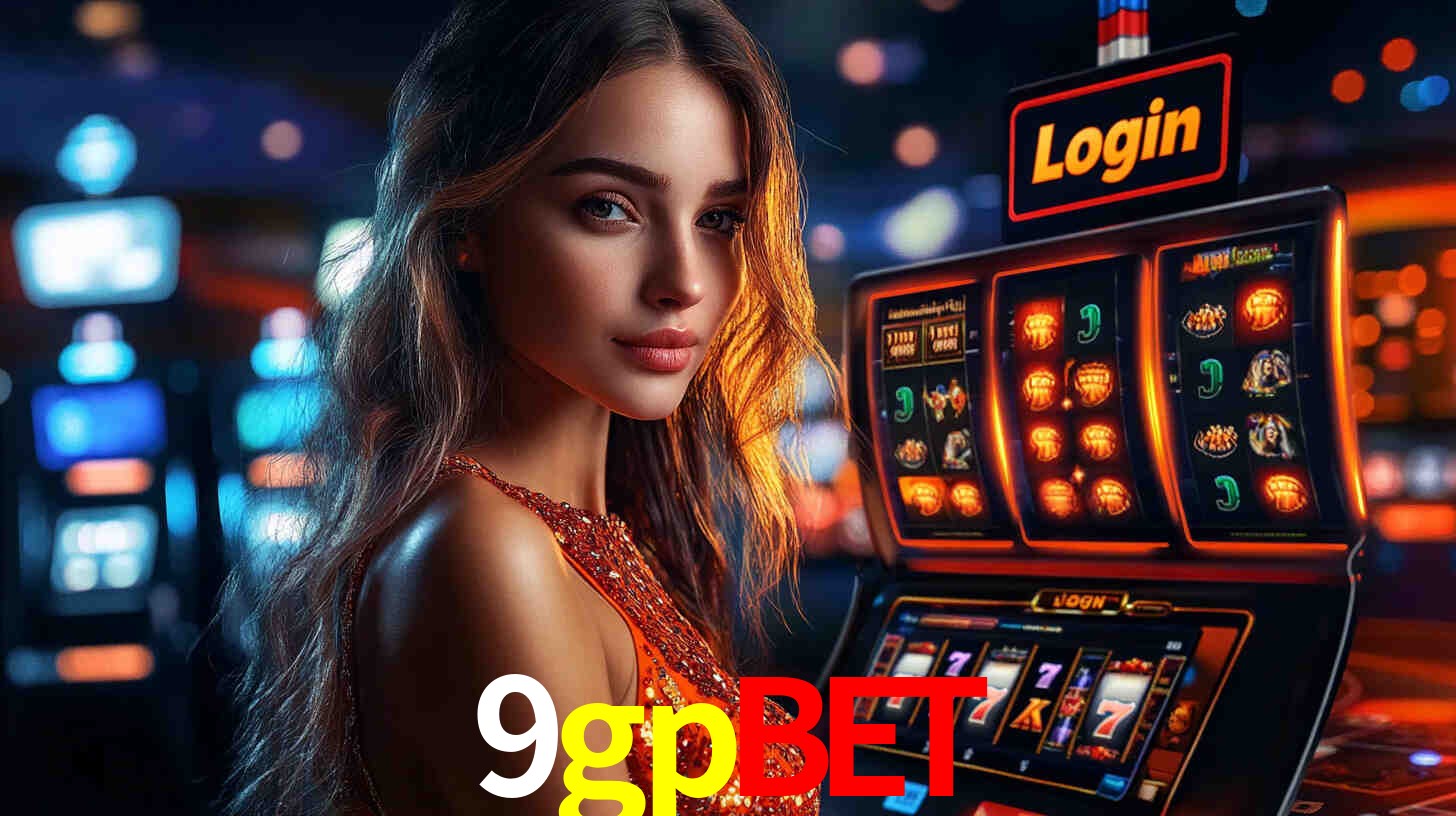 9gpbet