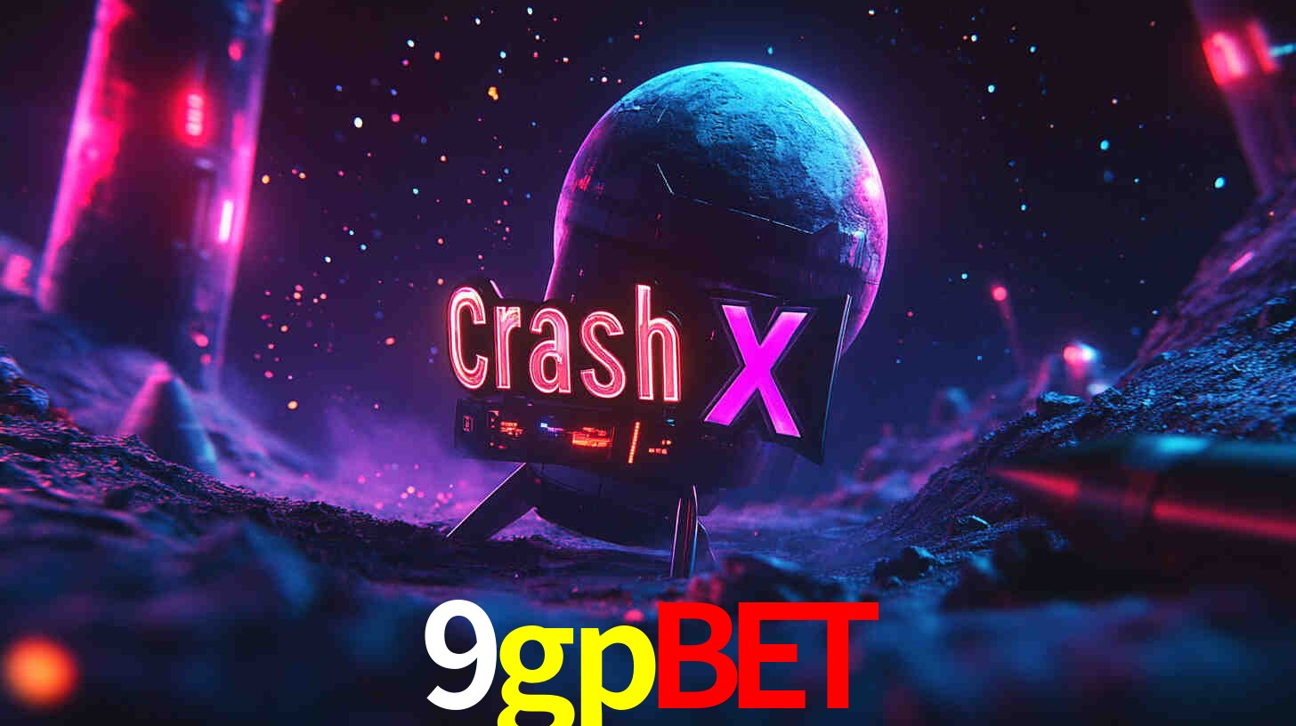 Mesa de Blackjack 9gpbet