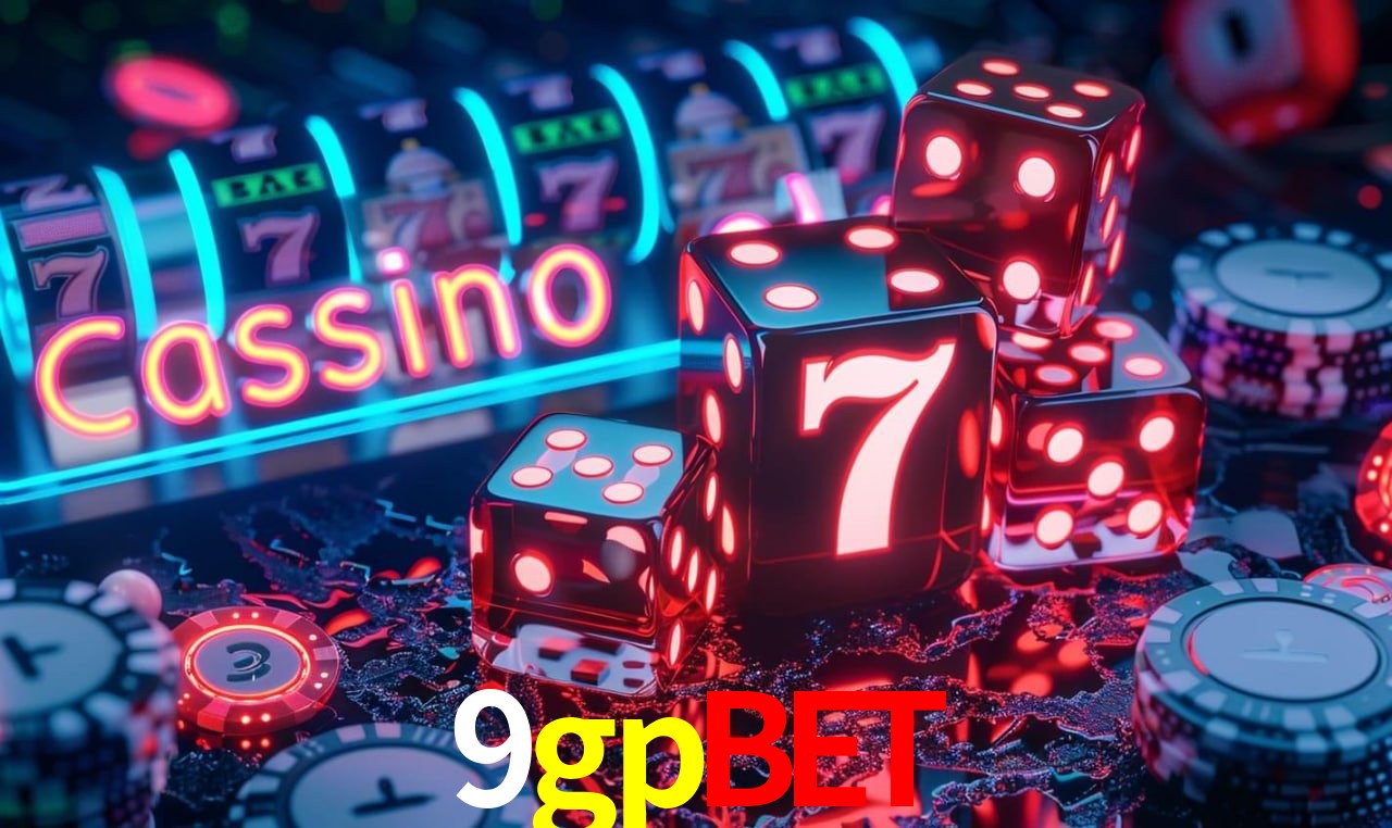 Football Betting 9gpbet