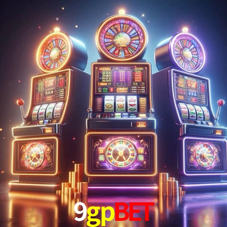 9gpbet,9gpbet.com