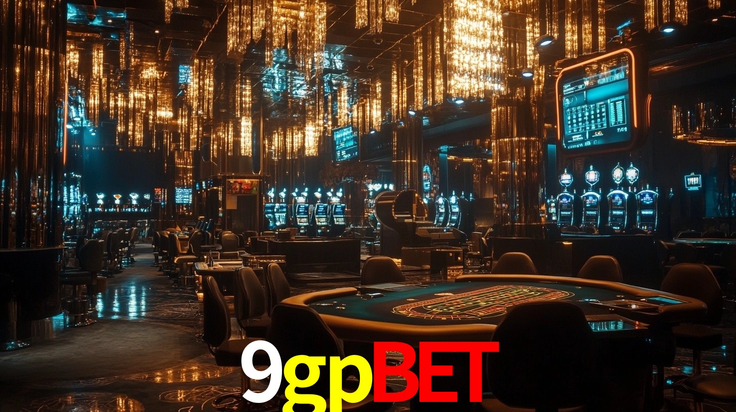 9gpbet,9gpbet.com