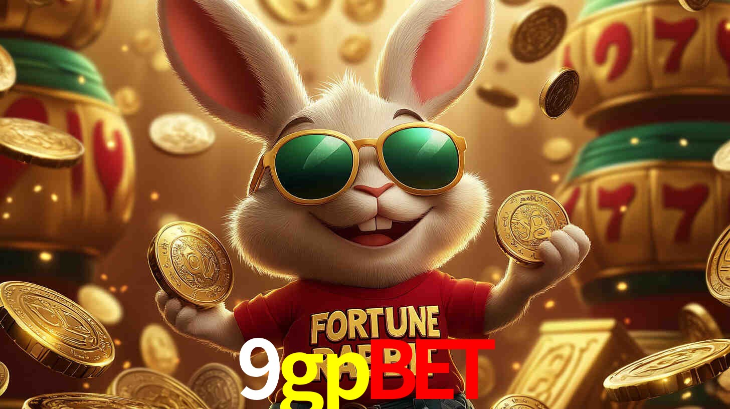 9gpbet,9gpbet.com