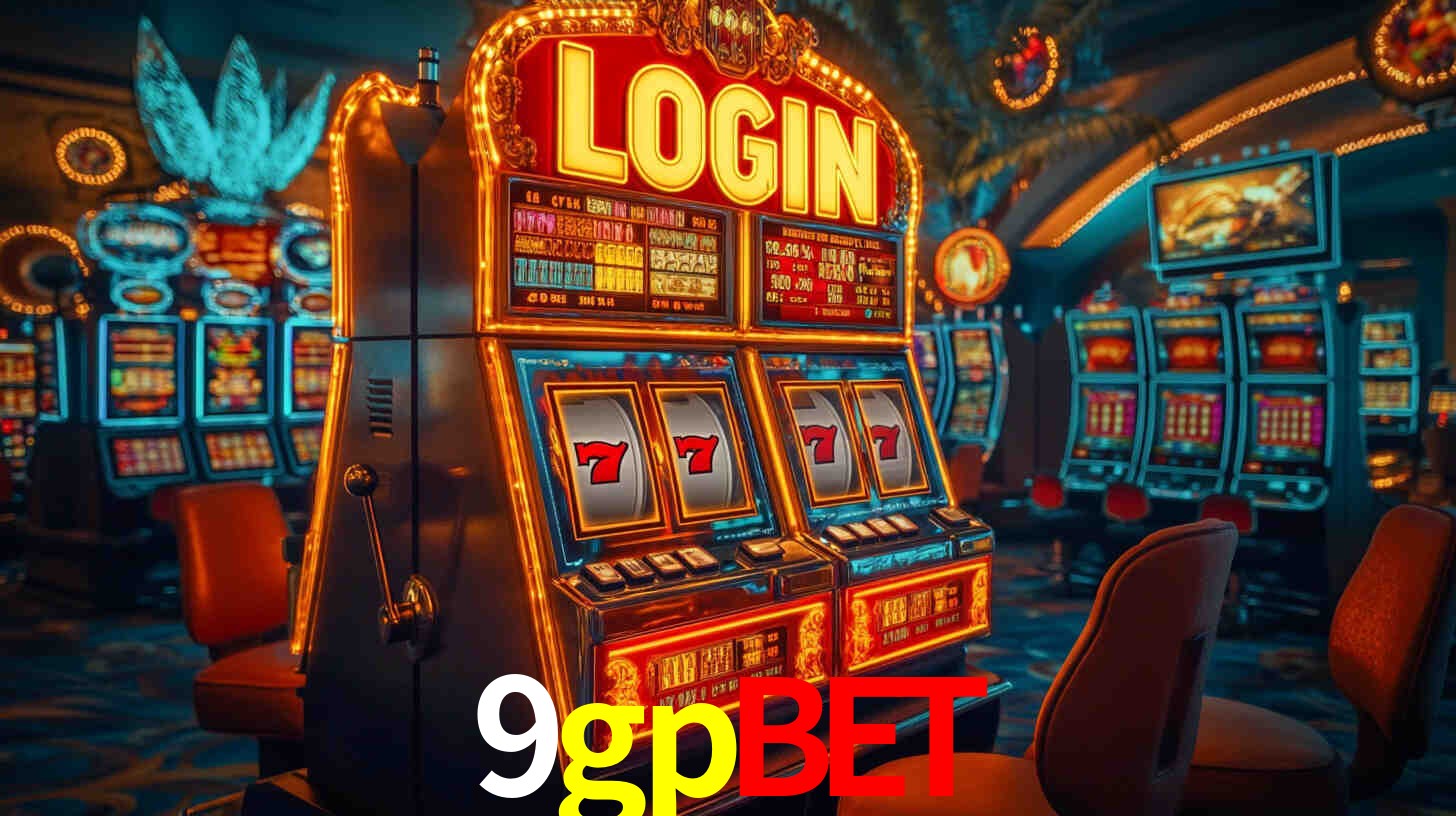 9gpbet