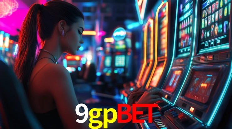 9gpbet,9gpbet.com