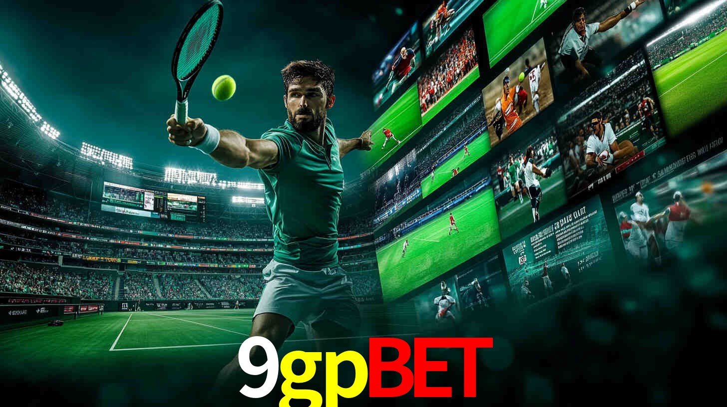 Estatísticas Crash Games 9gpbet
