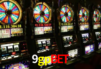 Programa VIP 9gpbet