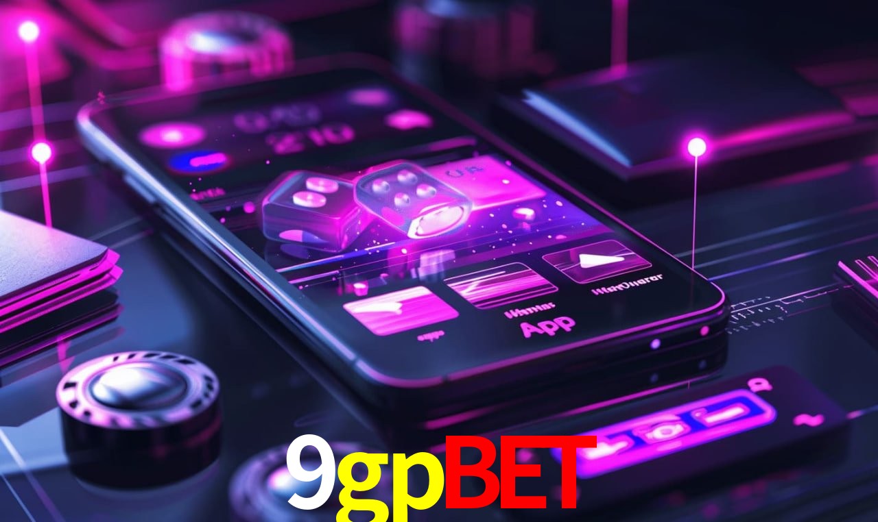 Crash Games Strategies 9gpbet