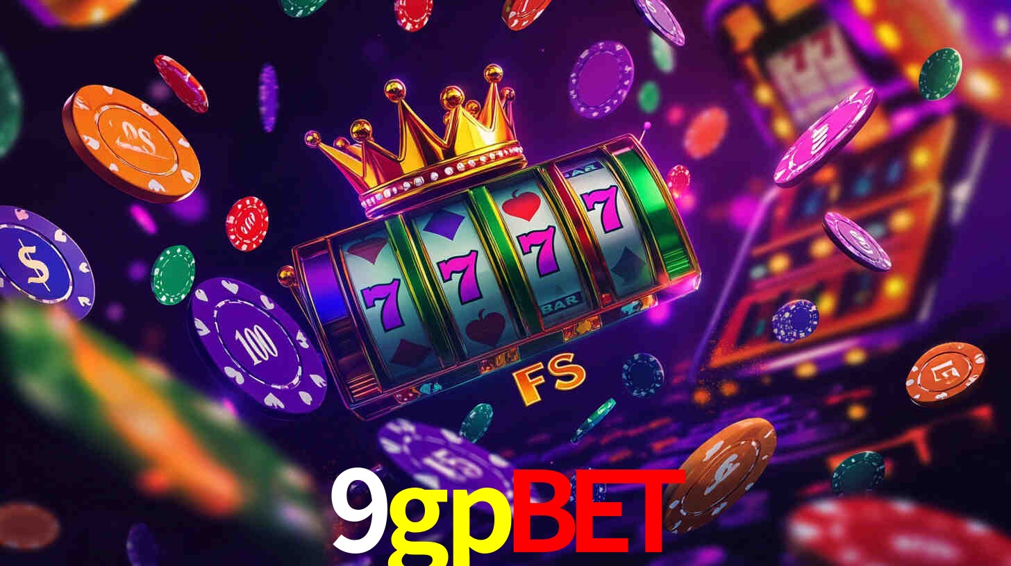 Instant EasyPaisa 9gpbet