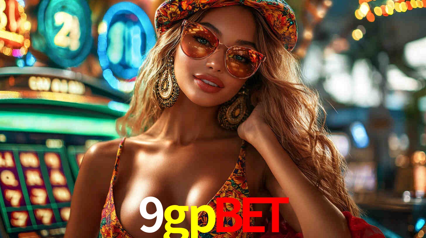 9gpbet