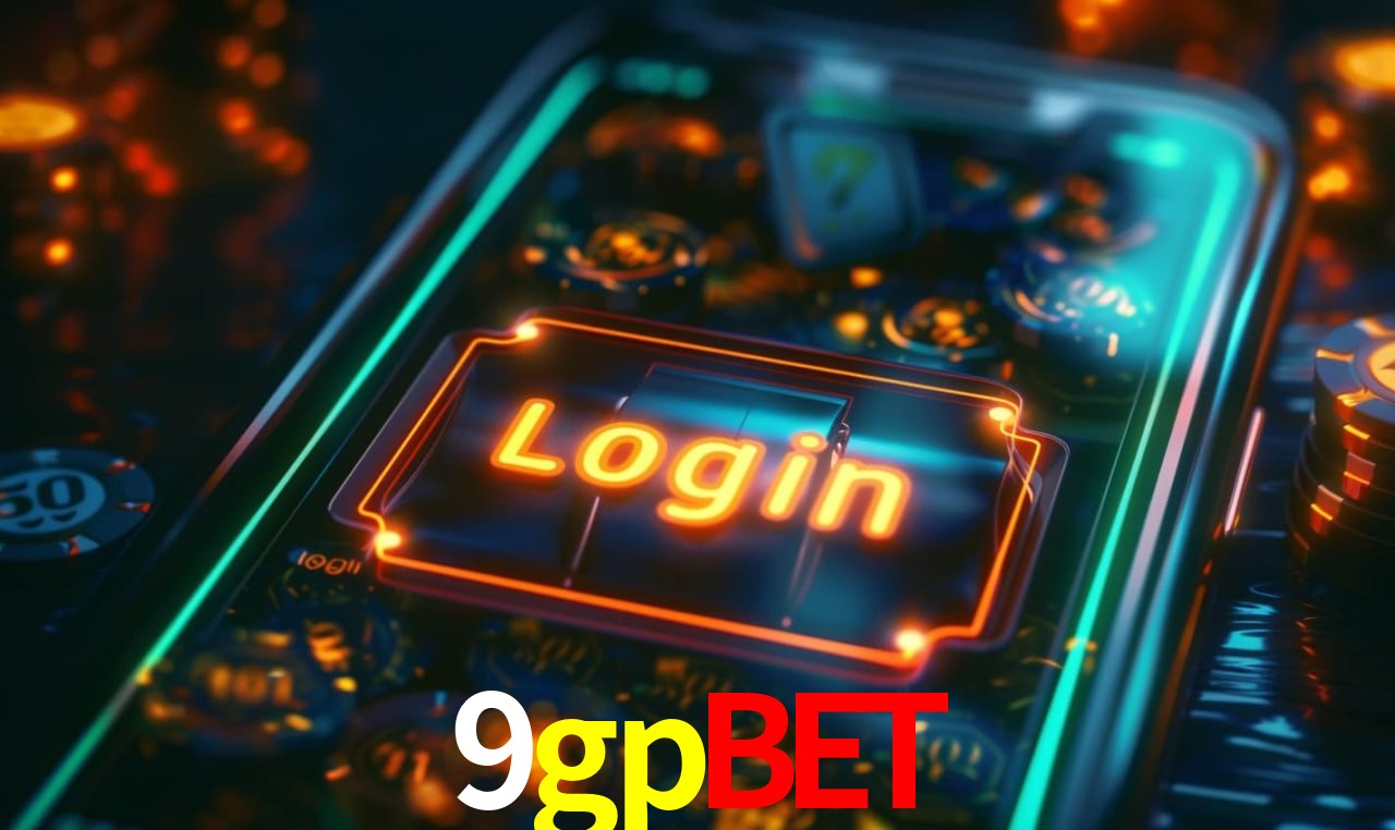 Crash Games Statistics 9gpbet