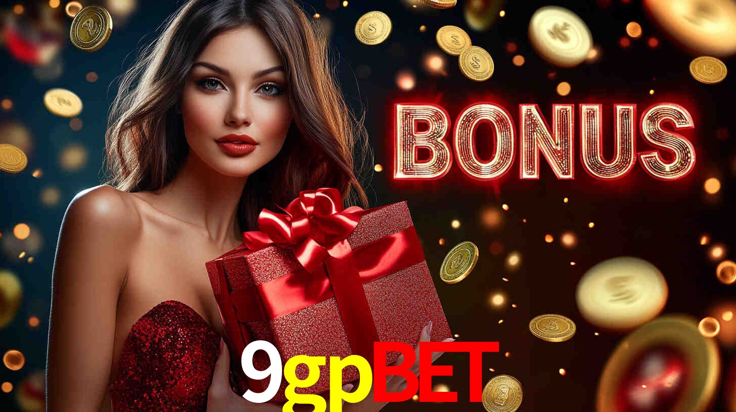 Apostas de Tênis 9gpbet