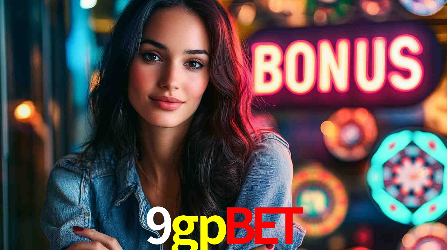 9gpbet