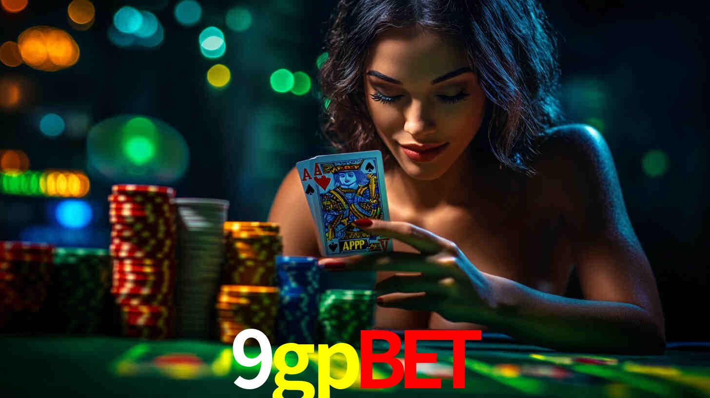 Estatísticas do Jogo 9gpbet